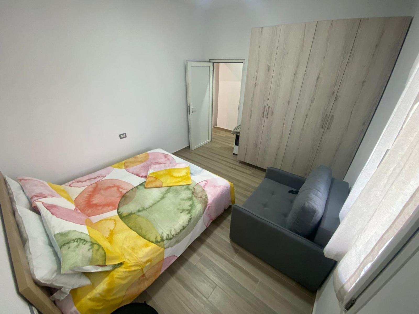 Roni Casa de Férias