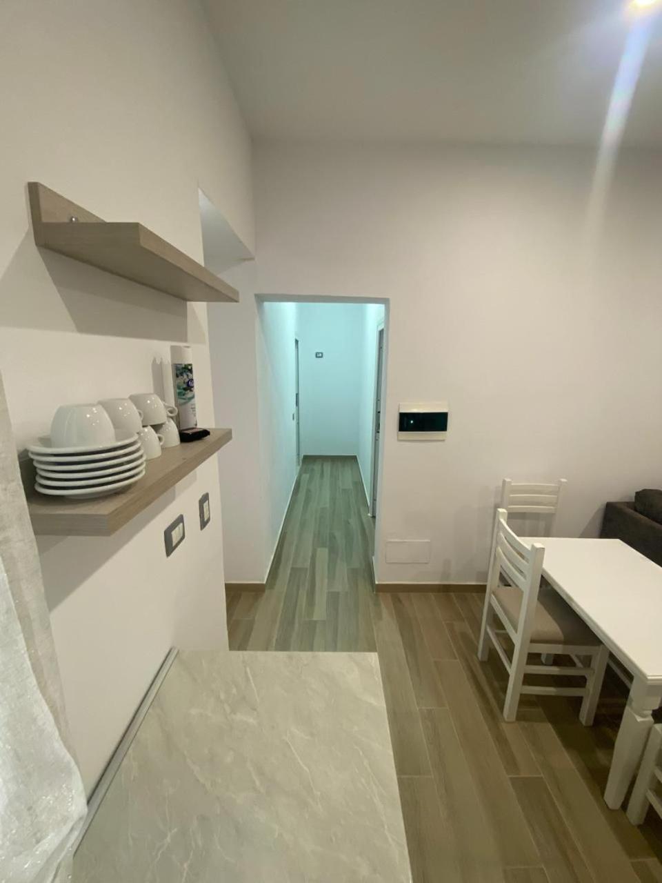 Roni Casa de Férias Vlorë